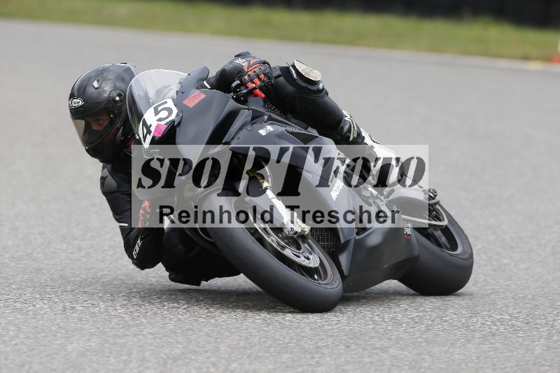 /Archiv-2024/67 10.09.2024 TZ Motorsport Training ADR/Gruppe rot/45